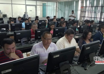 Habrá segunda oportunidad para docentes que no presentaron Evaluación de Desempeño