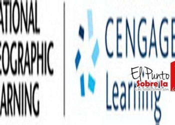 National Geographic lanza en Cancún ambicioso programa para aprender el idiomal inglés