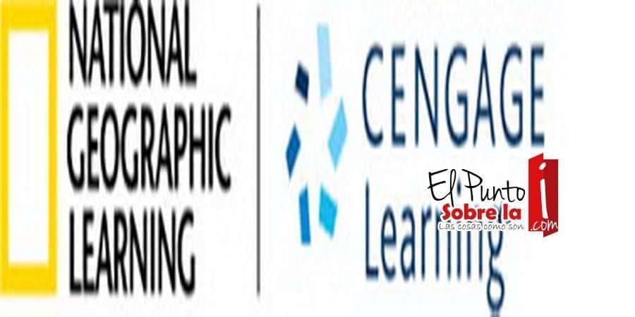 National Geographic lanza en Cancún ambicioso programa para aprender el idiomal inglés
