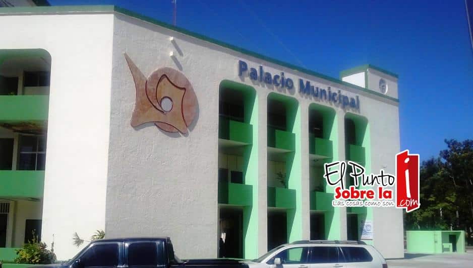 Retrasa ayuntamiento de OPB pago de compensaciones a trabajadores