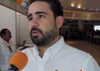 Mejora la oferta laboral en Chetumal