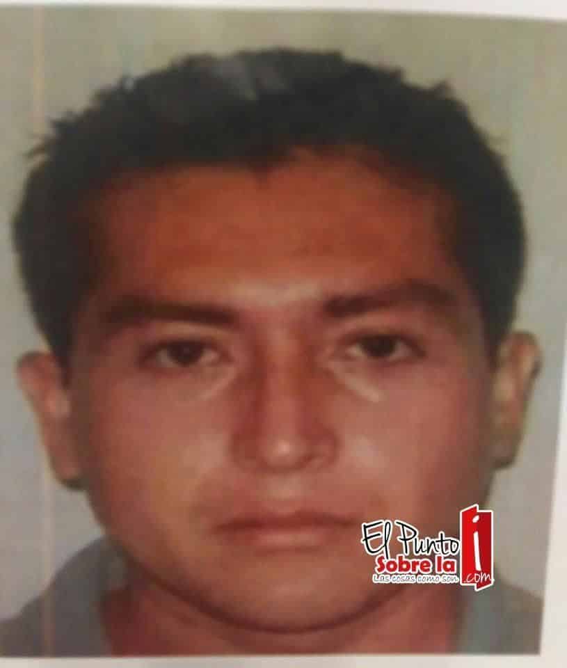 Policía municipal presunto responsable del homicidio en la región 248 del fraccionamiento Villas del Mar en Cancún