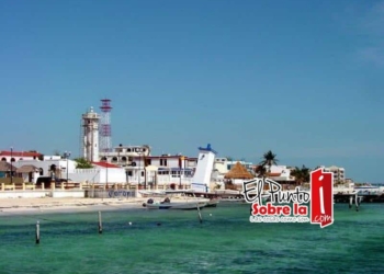 En breve analizarán perfiles para conformar consejo ciudadano de Puerto Morelos