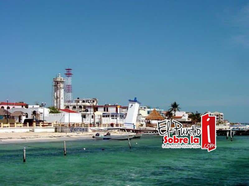En breve analizarán perfiles para conformar consejo ciudadano de Puerto Morelos