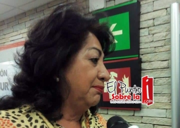 Quintana Roo, en los primeros lugares de consumo de mariguana
