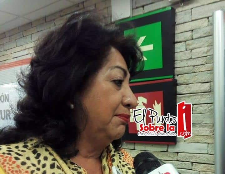 Quintana Roo, en los primeros lugares de consumo de mariguana
