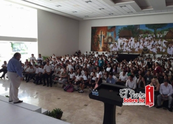 Arranca 3ra Semana Regional del Emprendedor “Quintana Roo 2015”