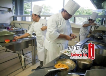 Protegerán a trabajadores contra quienes no quieran pagar aguinaldos