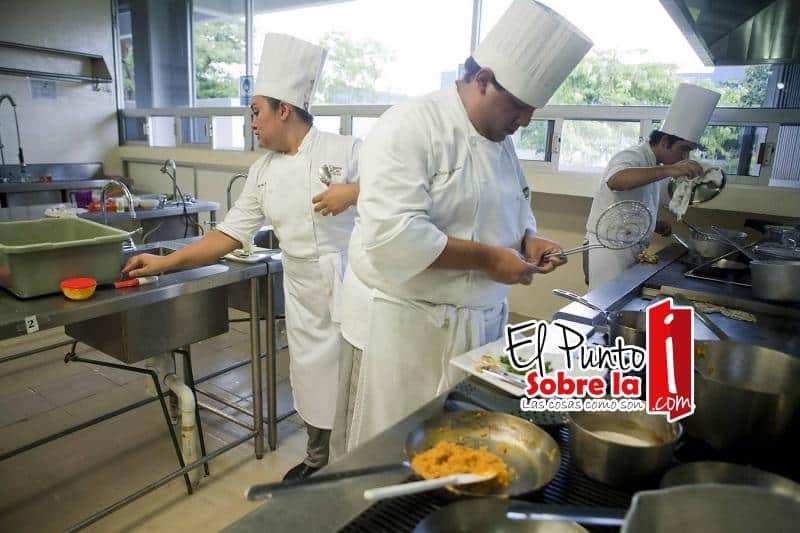 Protegerán a trabajadores contra quienes no quieran pagar aguinaldos