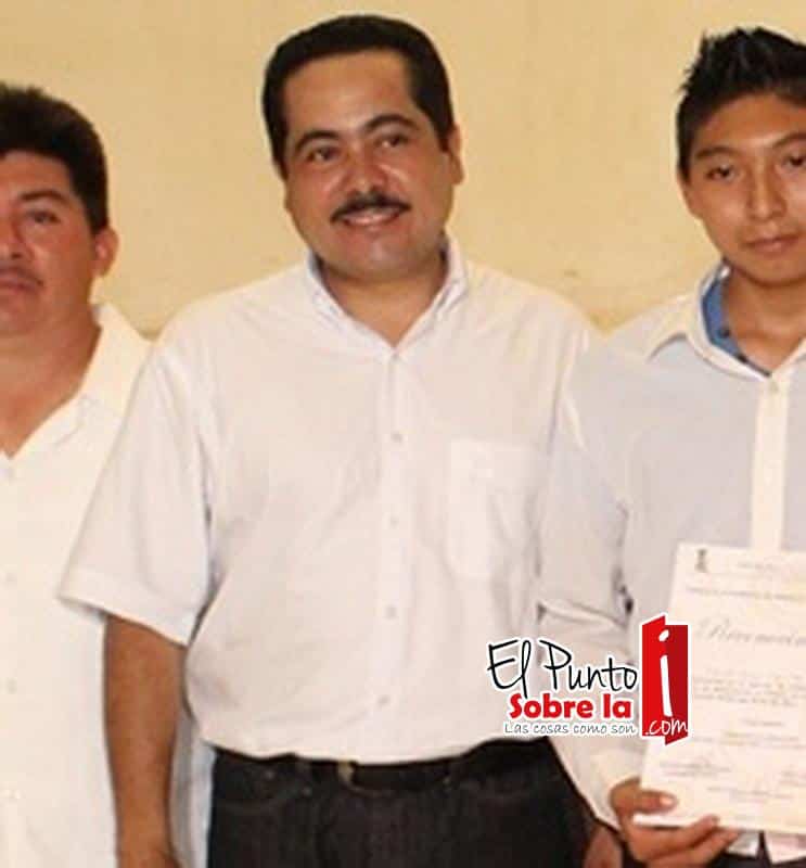 El 18 comienzan las vacaciones escolares en Zona Maya