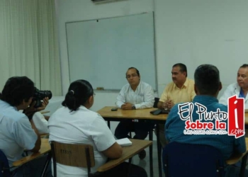 Se deslinda Issste por muerte de paciente en rampa de urgencias