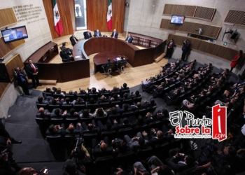 No prospera impugnación sobre la reforma político-electoral de Quintana Roo