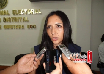 Más de 25 mil pompeyenses ahora serán bacalareños, según INE