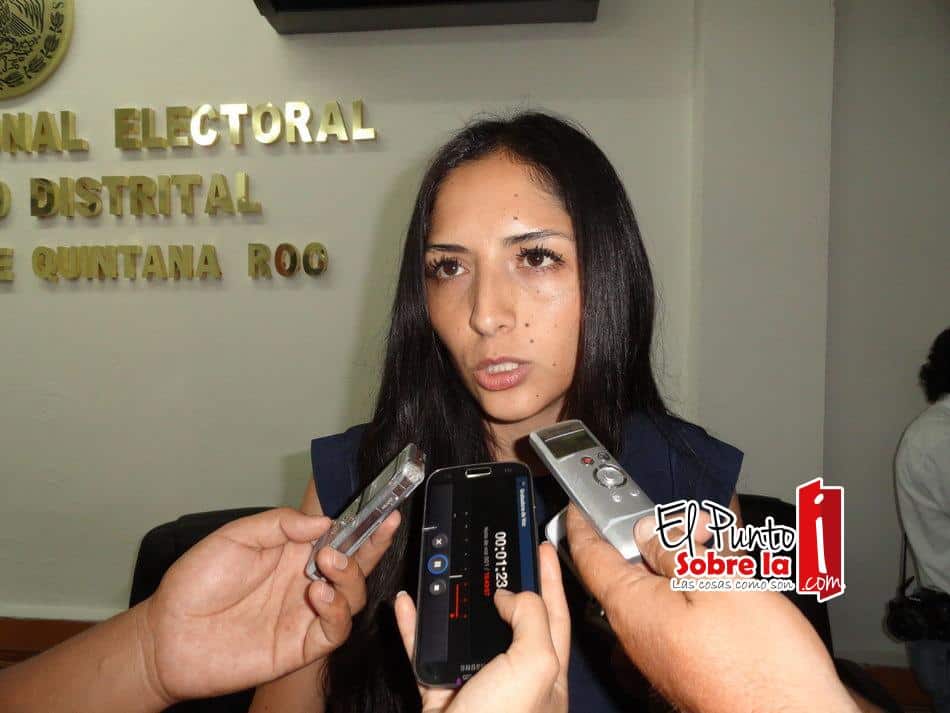 Más de 25 mil pompeyenses ahora serán bacalareños, según INE