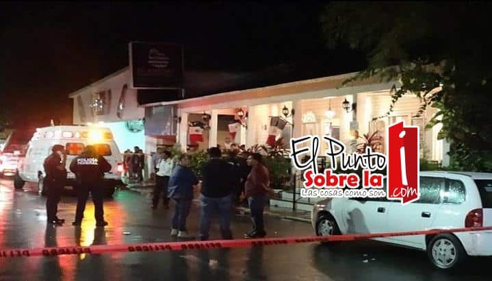 Secretaría de Marina, a la caza de “los fayuqueros”