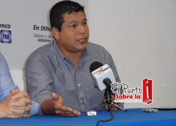 Buscan que horario de transporte público en Chetumal sea hasta las once de la noche