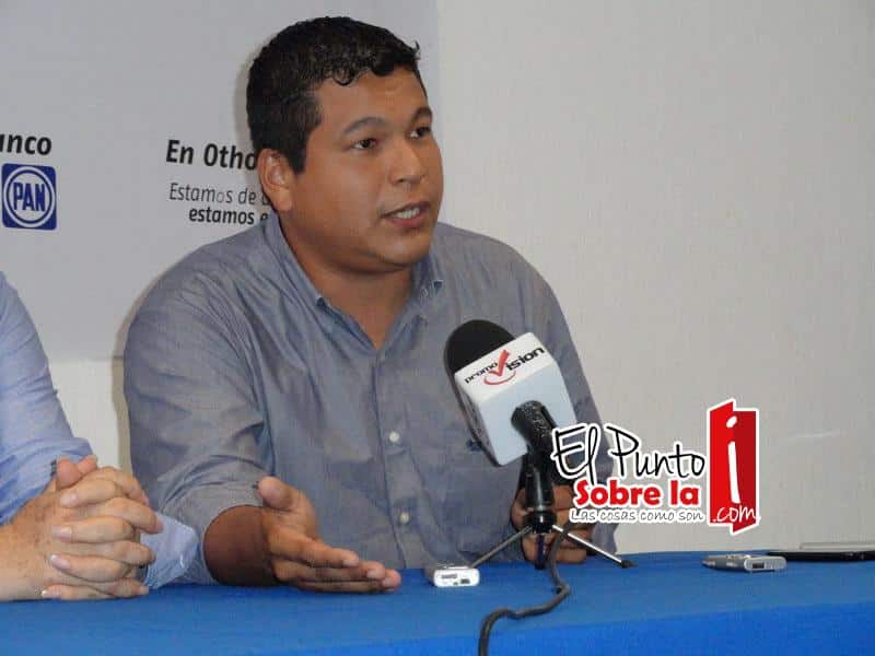 Buscan que horario de transporte público en Chetumal sea hasta las once de la noche
