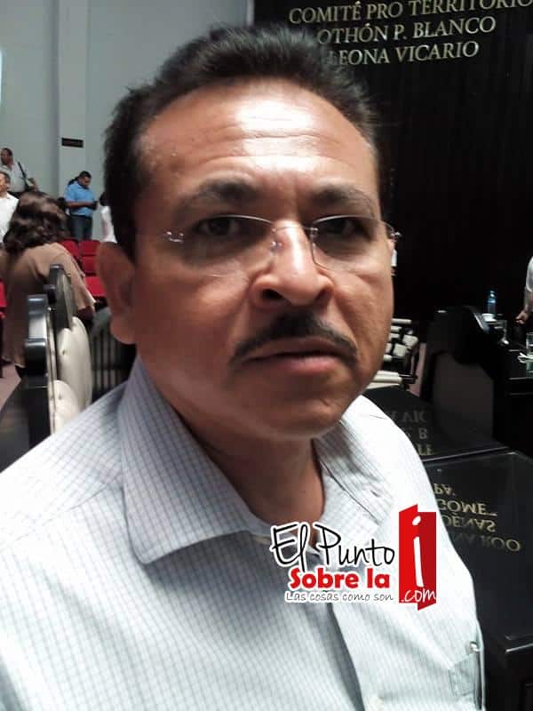 No hay pretextos para no pagar aguinaldos a los agremiados de la CROC