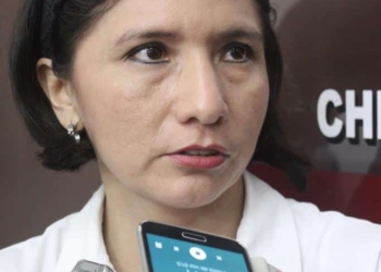 Miércoles próximo signan convenio Ieqroo e INE