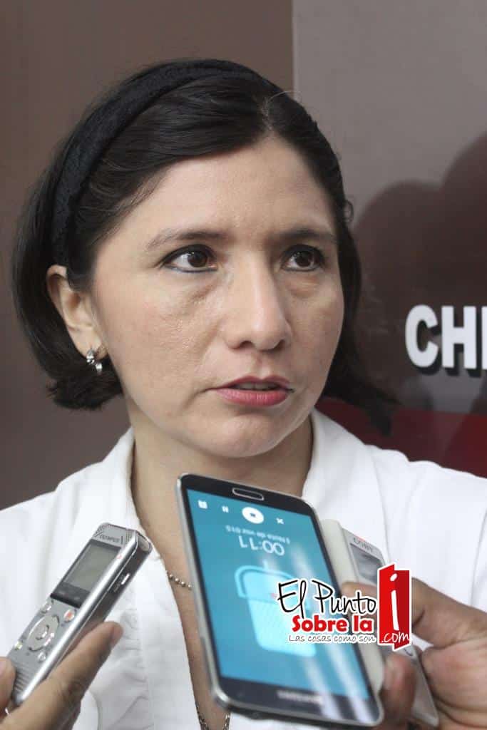 Miércoles próximo signan convenio Ieqroo e INE