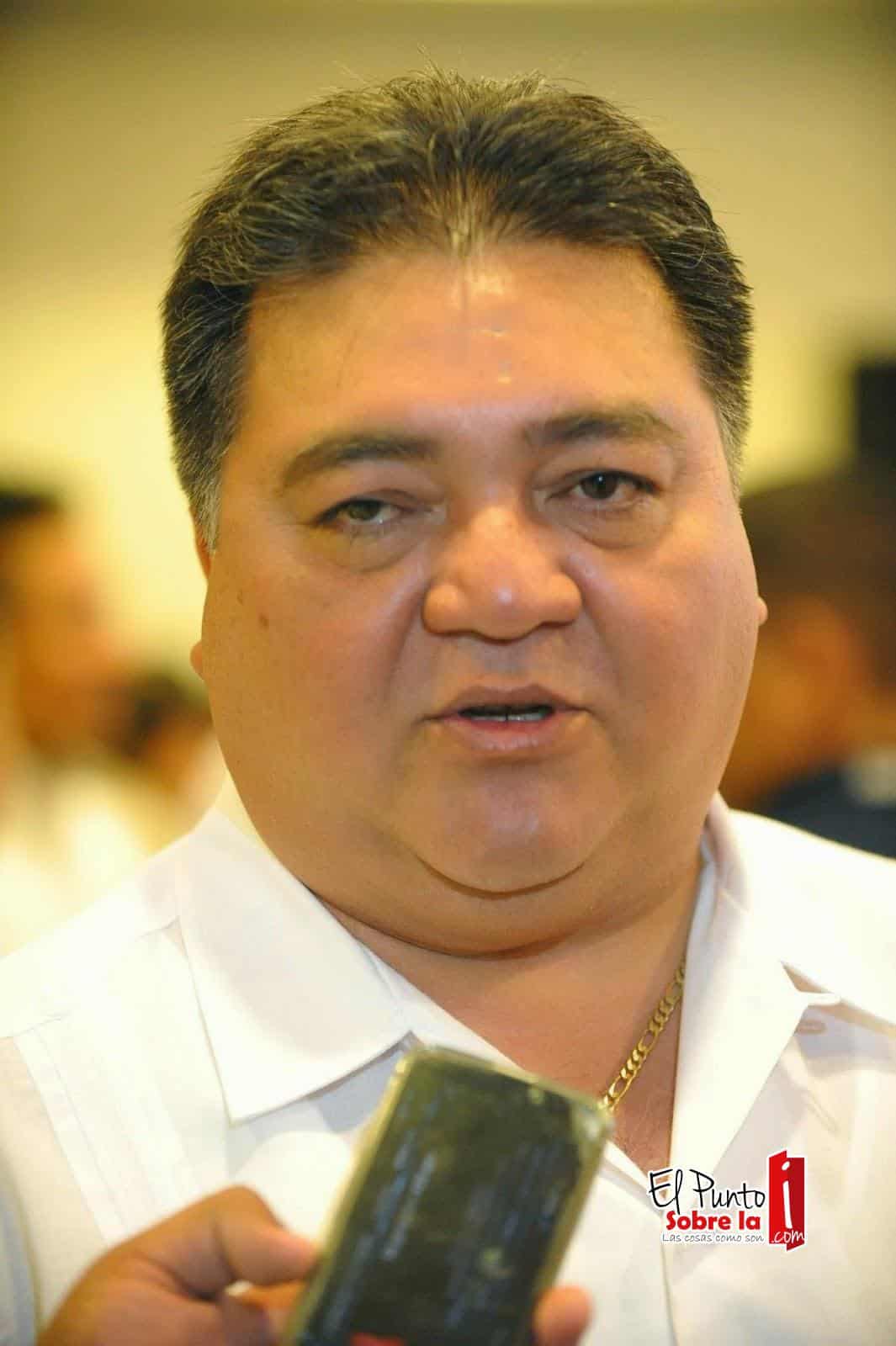 Importante avance en el trabajo legislativo de Q. Roo