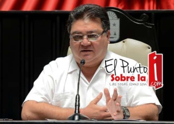 Confirman periodo extraordinario iniciando el 2016