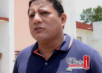Urgen recursos para la Cárcel Pública de FCP