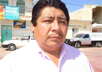 Siguen en conflicto agrario terrenos de la UIMQROO