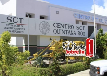 Echan a la calle al 20 por ciento de los empleados de dependencias federales