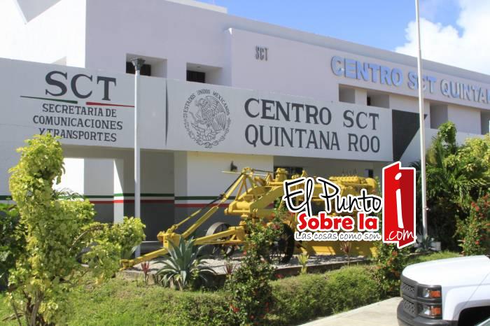 Echan a la calle al 20 por ciento de los empleados de dependencias federales