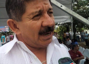 7 Unidades Médicas de Q. Roo serán sometidas a auditorías