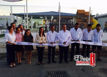 Empresario chetumaleño confía invertir en su tierra