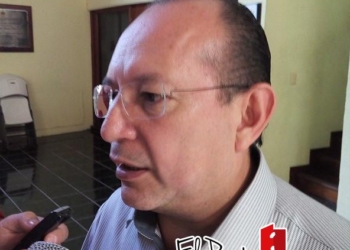 Se augura “un buen diciembre” para hoteleros
