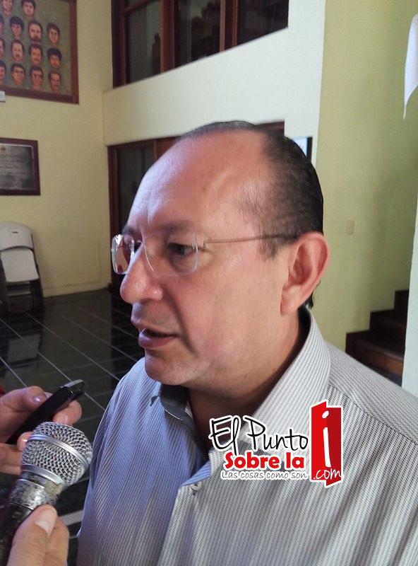 Se augura “un buen diciembre” para hoteleros
