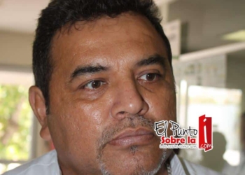 “Lista negra” de taxistas malhechores a la mesa de autoridades