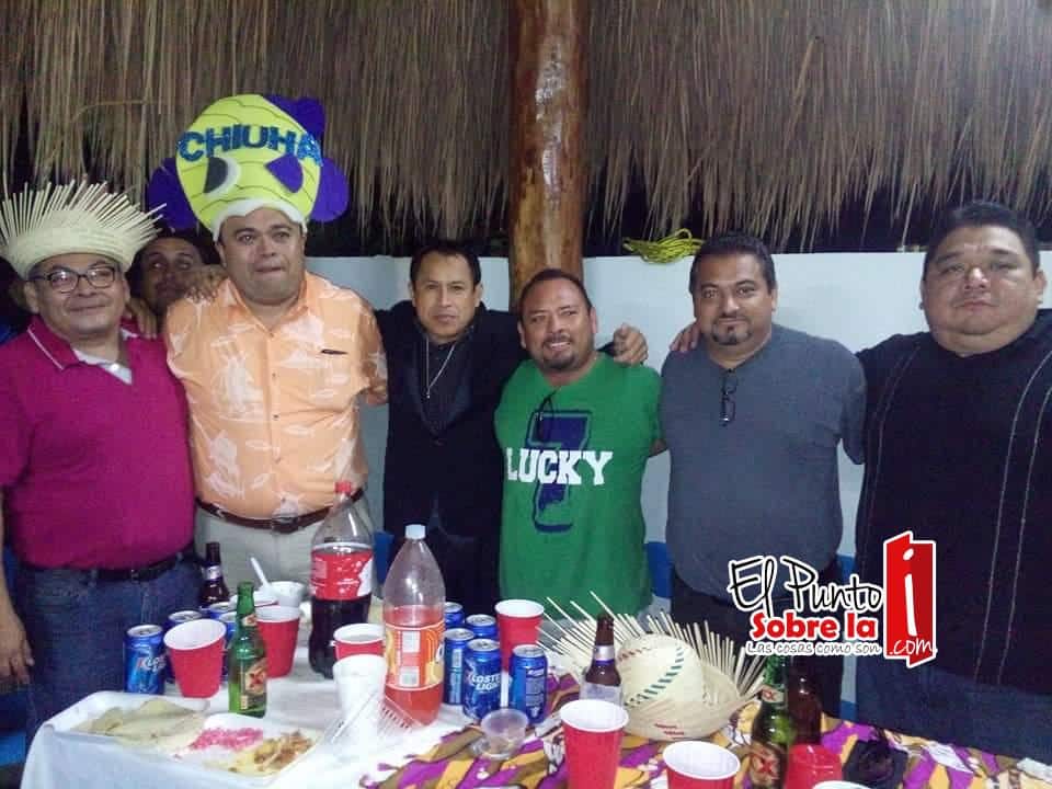 received_952014481524691