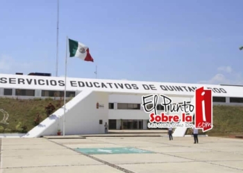 SEyC deja mal parados a tutores de Carrera Magisterial