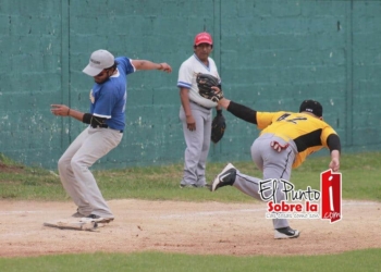 Fiesta deportiva entre SUCHAA y Comunicadores Chetumal