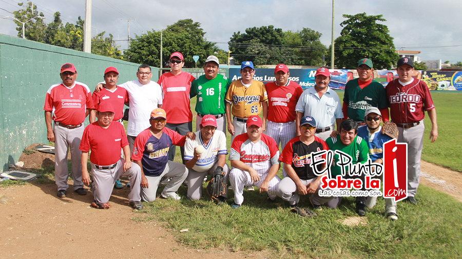 soft equipo comunicadores