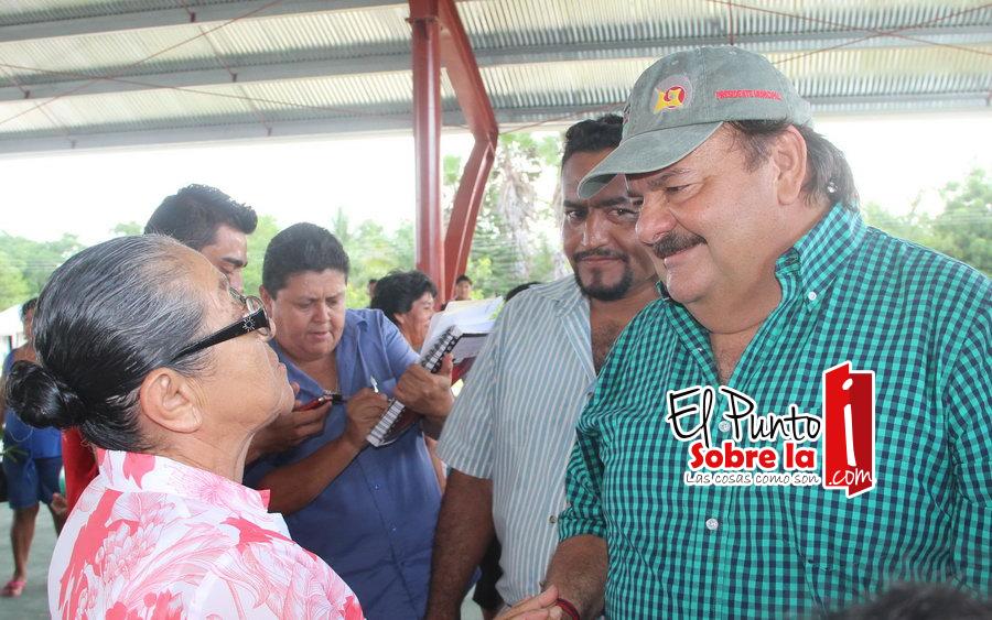Descuentos en trámite de licencias de funcionamiento
