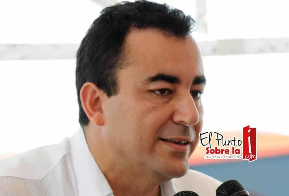 Que siempre habrá clases durante el carnaval