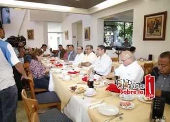 Festejo en grande en el aniversario de la creación de Bacalar como municipio