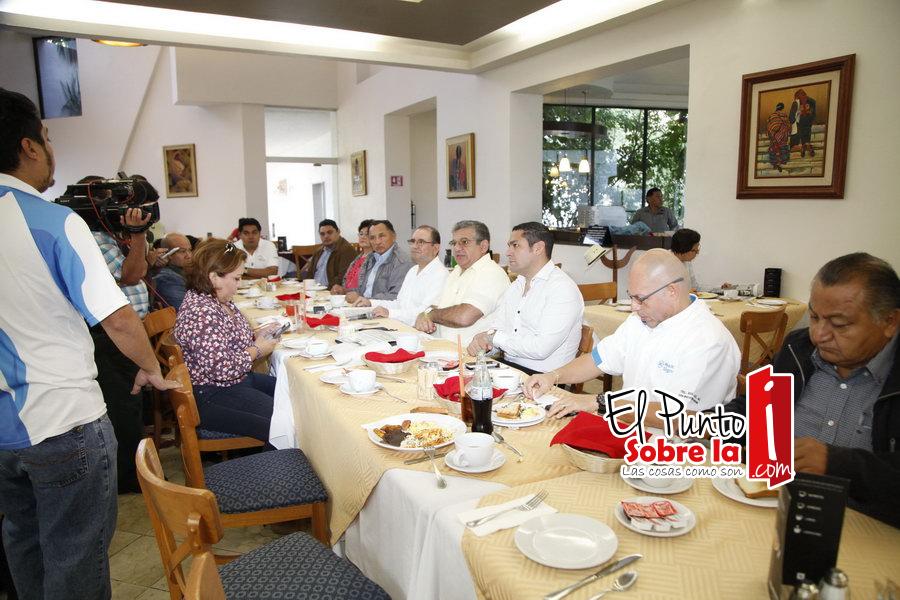 Festejo en grande en el aniversario de la creación de Bacalar como municipio