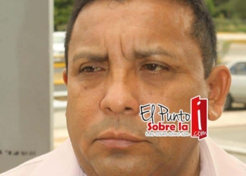 Barbaciano se declara listo para la reelección en el SNTSA