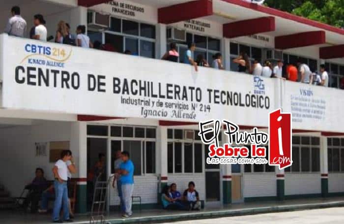Escuelas siguen dando el sablazo con las “cuotas voluntarias”