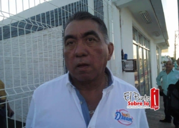 Elecciones estarán bajo la lupa de Gobernación