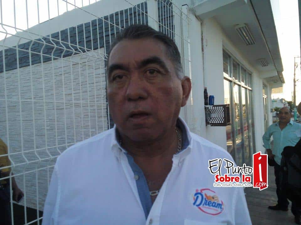 Elecciones estarán bajo la lupa de Gobernación