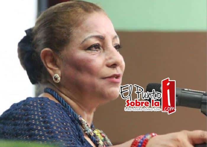 Vigilará Oficialía Mayor que se cumpla la veda electoral
