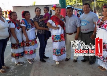 ¡PT Apadrina La Feria De Divorciados 2016!