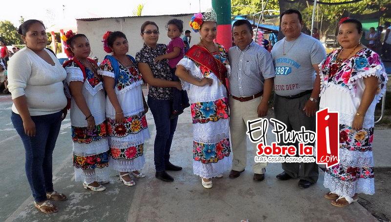 ¡PT Apadrina La Feria De Divorciados 2016!